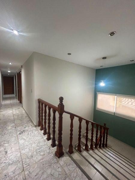 Casa en Colonia Altavista en venta