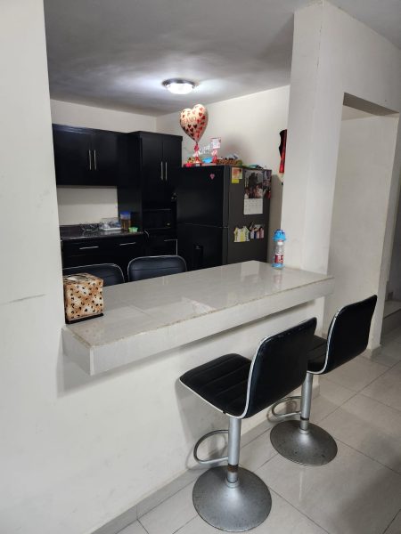 Casa en venta Unidad Nacional Calle Morelos