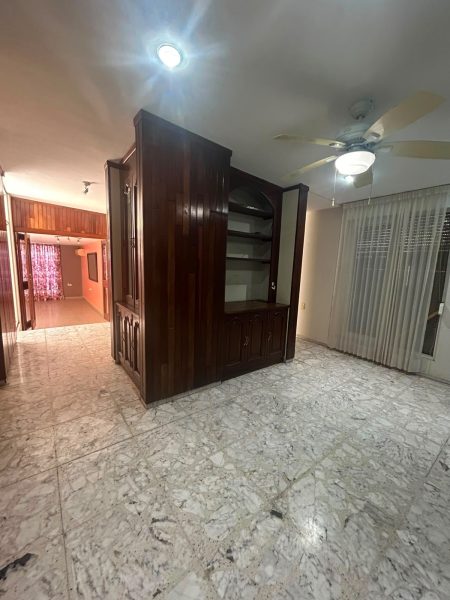 Casa en Colonia Altavista en venta