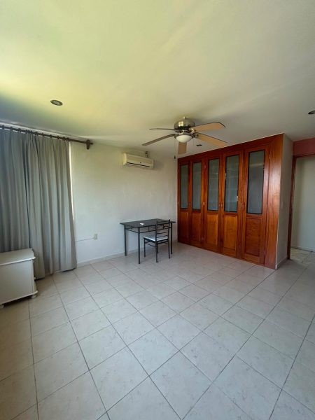 Casa en Colonia Altavista en venta