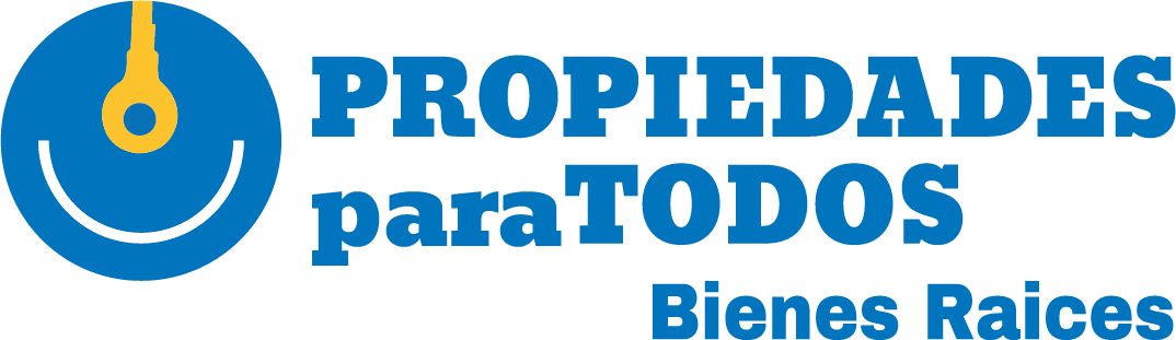 Propiedades Para Todos