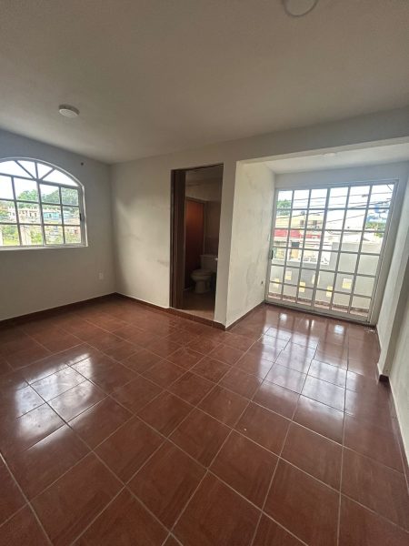 Casa Av Las Torres