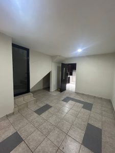 Casa Av Las Torres