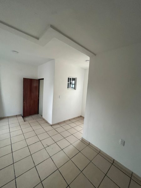 Casa Av Las Torres