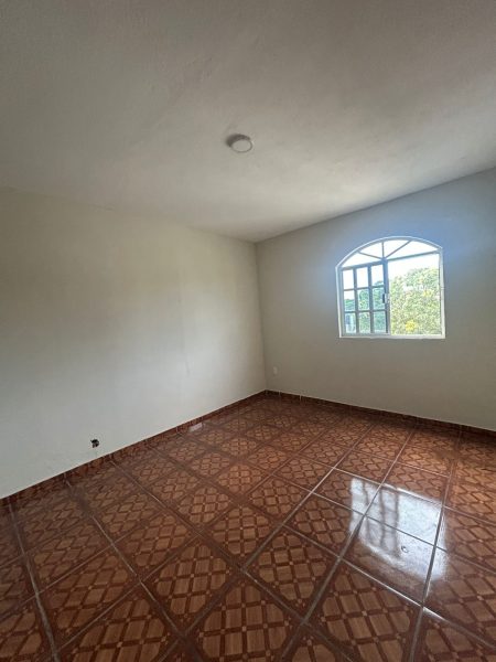 Casa Av Las Torres