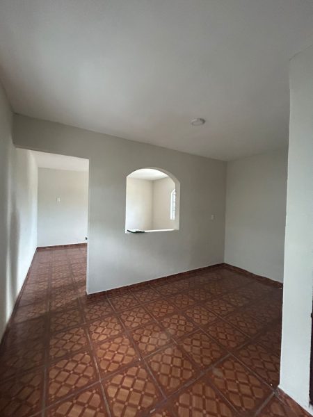 Casa Av Las Torres