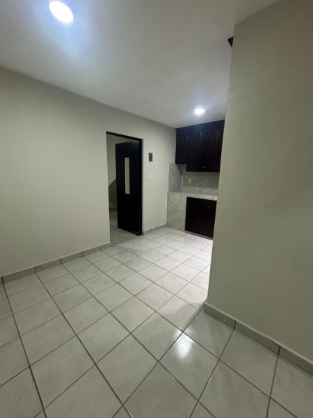 Casa Av Las Torres