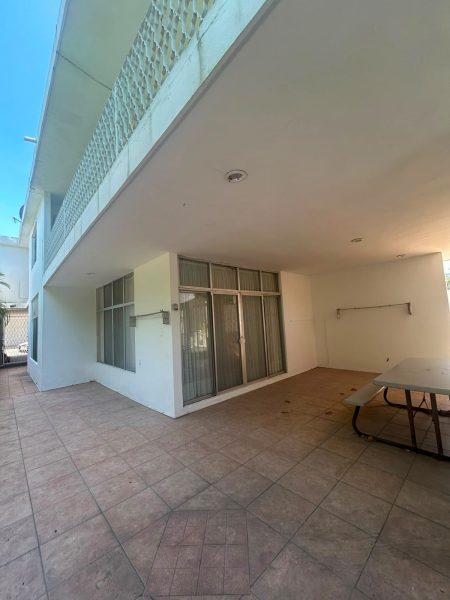 Casa en Altavista