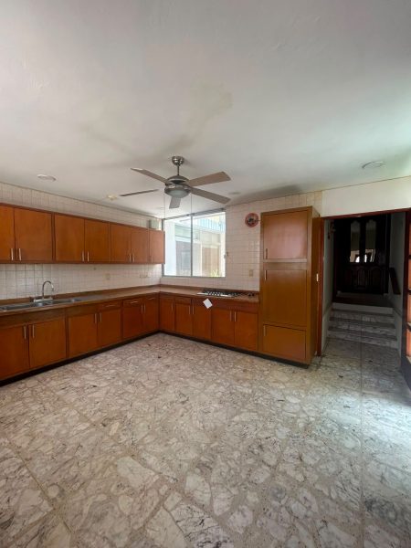 Casa en Altavista