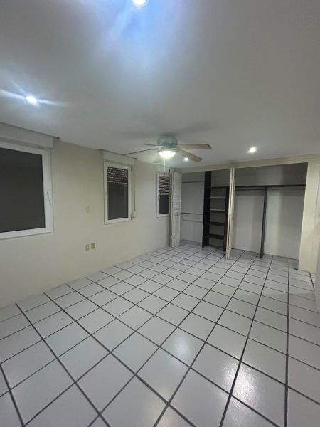 Casa en Altavista