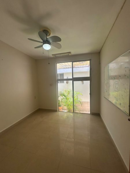 Casa en Altavista