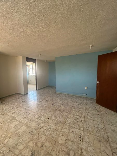 Casa en Altavista