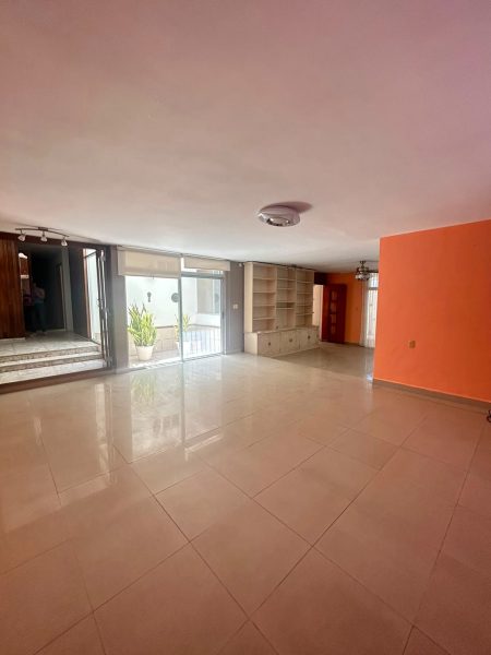 Casa en Altavista
