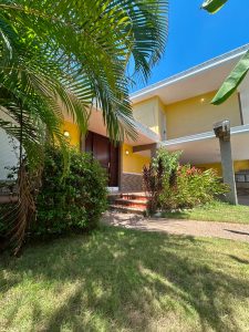 Casa en Altavista