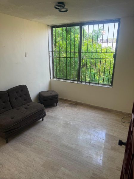 Oficinas en renta Ejercito Mexicano