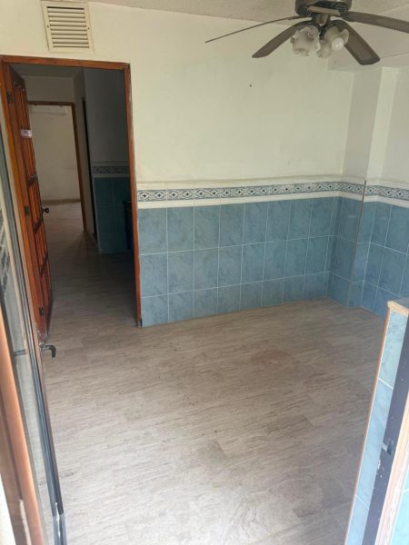 Oficinas en renta Ejercito Mexicano
