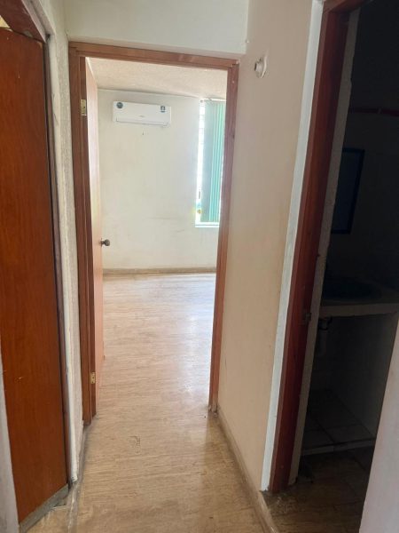 Oficinas en renta Ejercito Mexicano