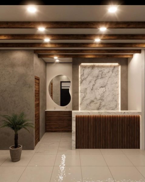 Departamento en Playa Fundadores PRE-VENTA