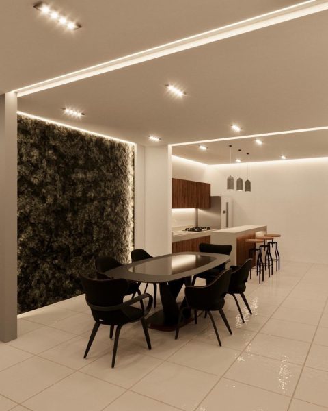 Departamento en Playa Fundadores PRE-VENTA
