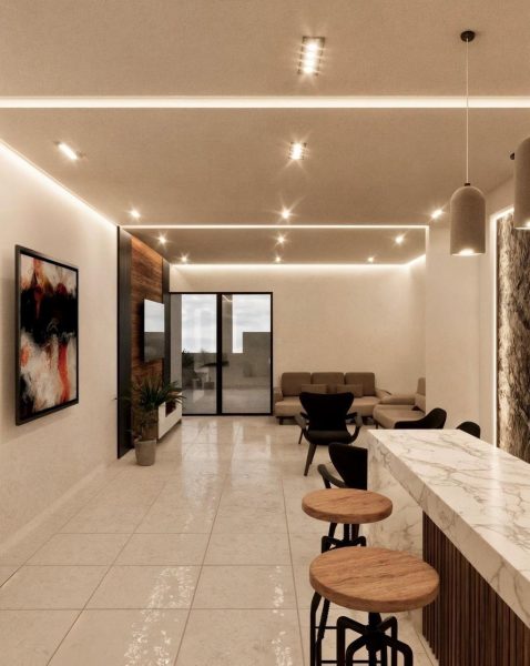 Departamento en Playa Fundadores PRE-VENTA