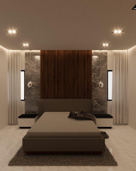 Departamento en Playa Fundadores PRE-VENTA