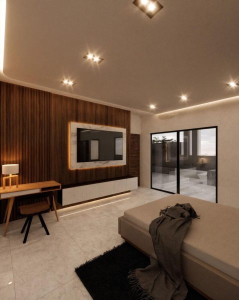 Departamento en Playa Fundadores PRE-VENTA