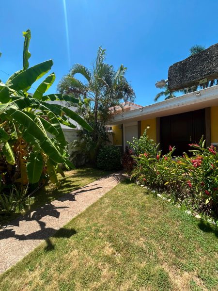 Casa en Colonia Altavista en venta