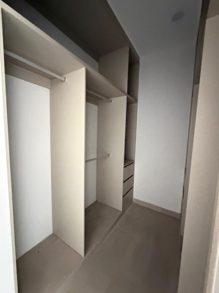 Departamento Flamboyanes Tampico