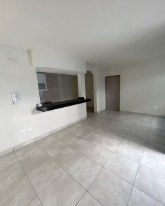 Departamento Av Jalisco