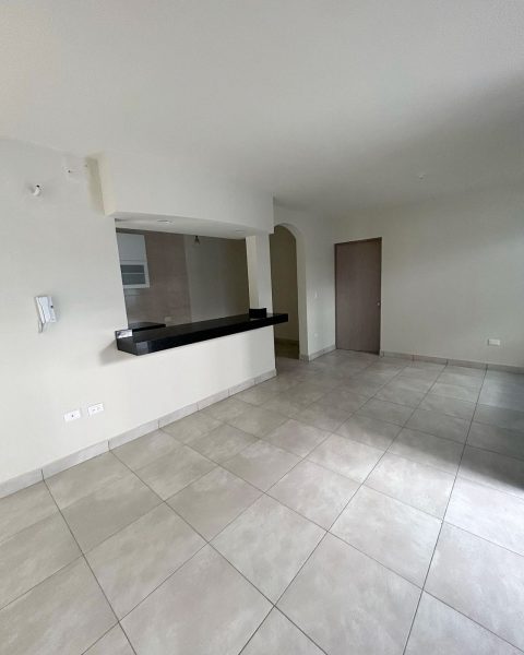 Departamentos Av Jalisco