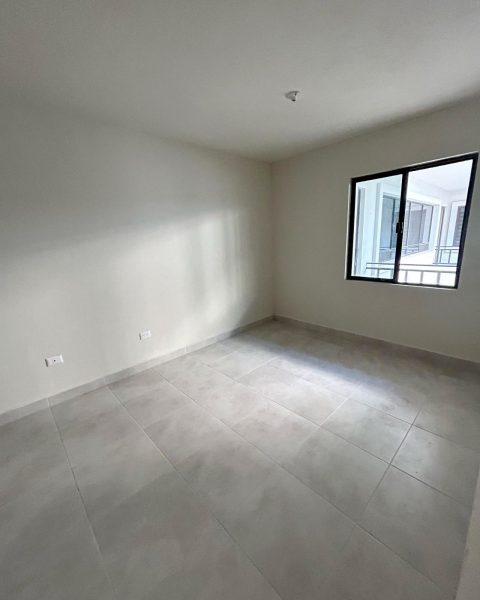 Departamentos Av Jalisco