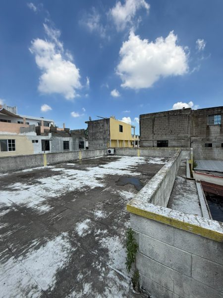 CASA DE UN PISO EN VENTA Laguna del Carpintero