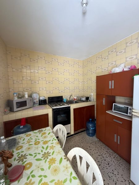 CASA DE UN PISO EN VENTA Laguna del Carpintero