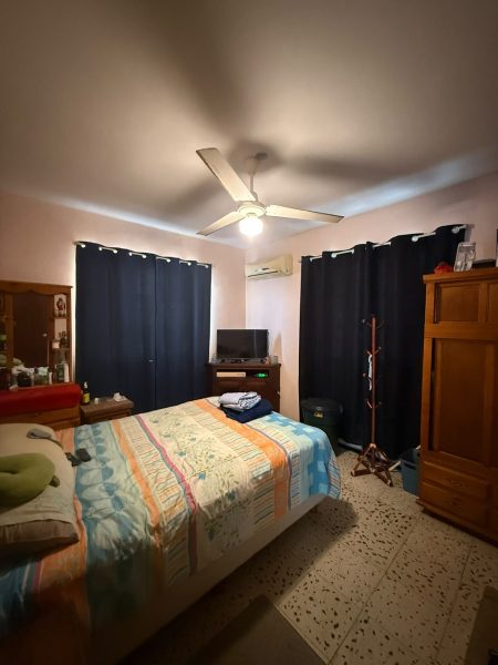 CASA DE UN PISO EN VENTA Laguna del Carpintero