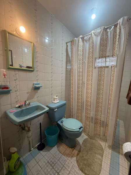 CASA DE UN PISO EN VENTA Laguna del Carpintero
