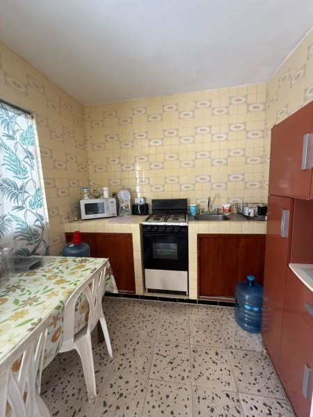 CASA DE UN PISO EN VENTA Laguna del Carpintero