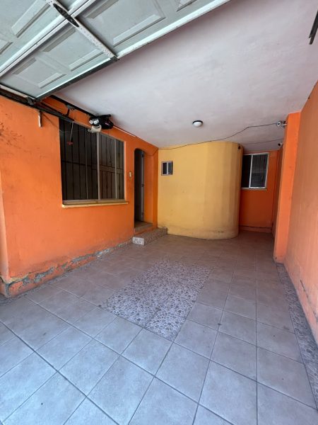 Casa en venta Pedrera
