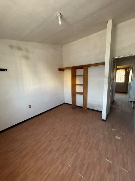Casa en venta Pedrera