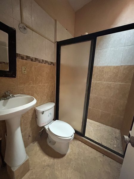 Casa en venta Pedrera