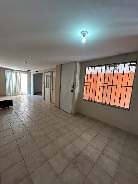 Casa en venta Pedrera
