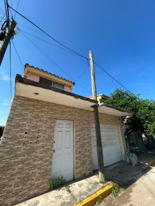 Casa en venta Pedrera