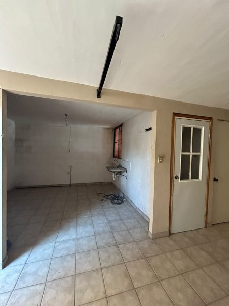 Casa en venta Pedrera