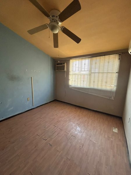 Casa en venta Pedrera