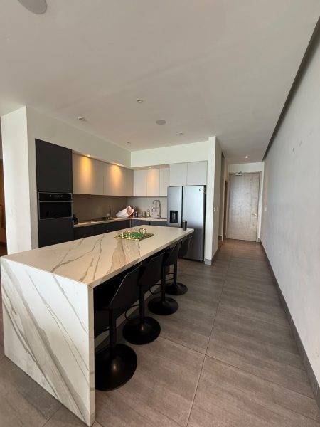 Penthouse Velamar en venta