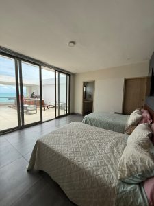 Penthouse Velamar en venta