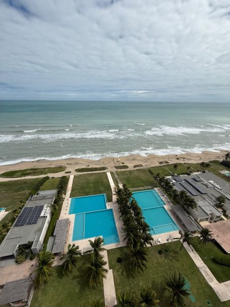 Penthouse Velamar en venta