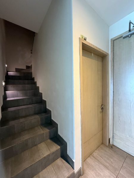 Penthouse Velamar en venta