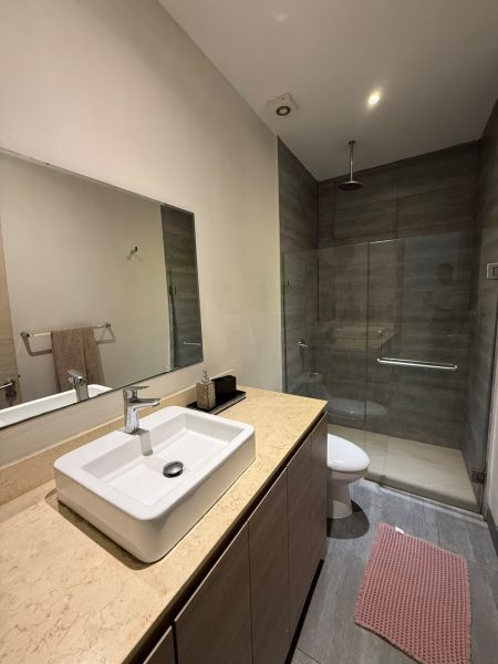 Penthouse Velamar en venta