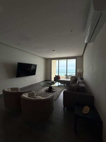Penthouse Velamar en venta