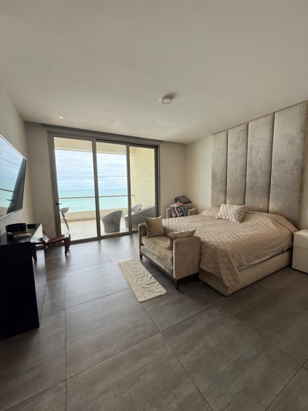 Penthouse Velamar en venta